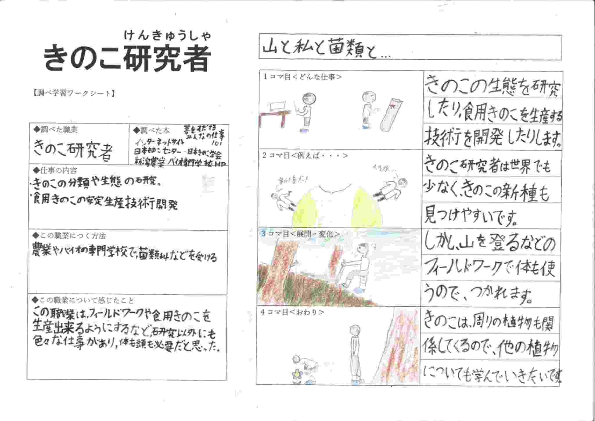 春への歩みはちょっと足踏み_c0025115_22111266.jpg