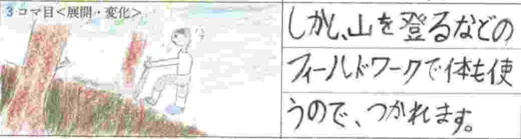 春への歩みはちょっと足踏み_c0025115_22202327.jpg