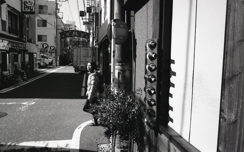 d0339617_17295027.jpg