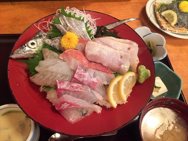 c0037519_00051370.jpg