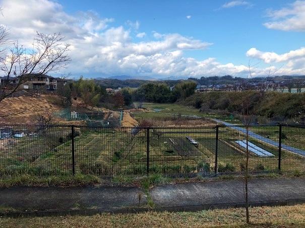 c0204121_19144252.jpg