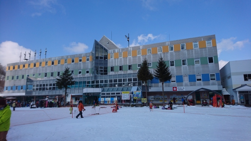 d0367921_11243516.jpg