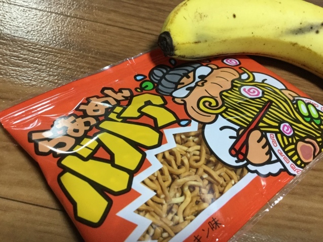 c0326723_09571438.jpeg
