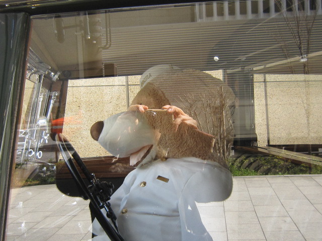 d0162225_00145438.jpg