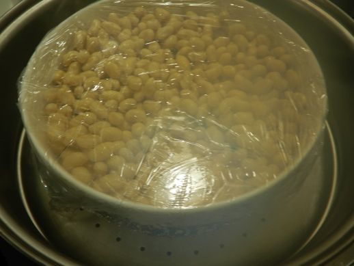 e0108126_15235195.jpg
