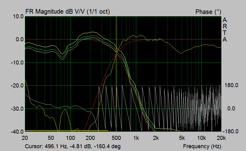 d0122127_23161013.png