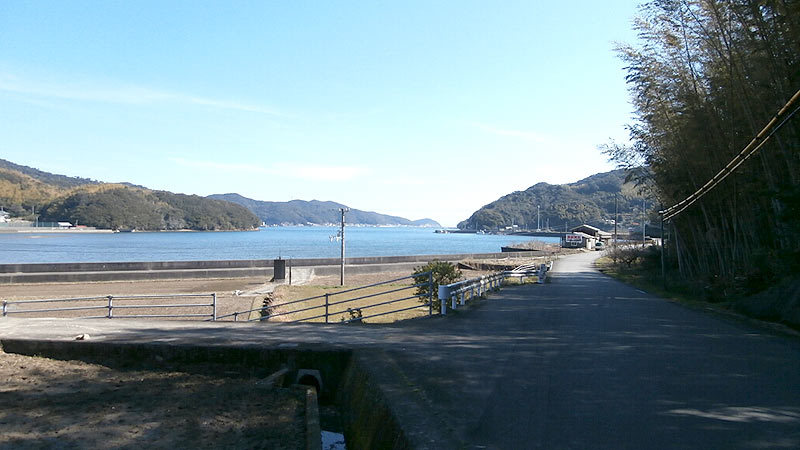 絶景!四国最東端!_b0020828_18171881.jpg
