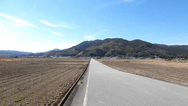 絶景!四国最東端!_b0020828_18251277.jpg