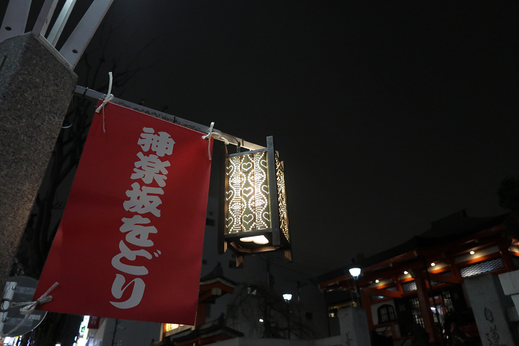 b0169330_151643100.jpg