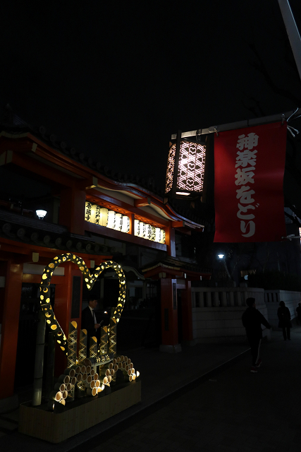 b0169330_15412634.jpg