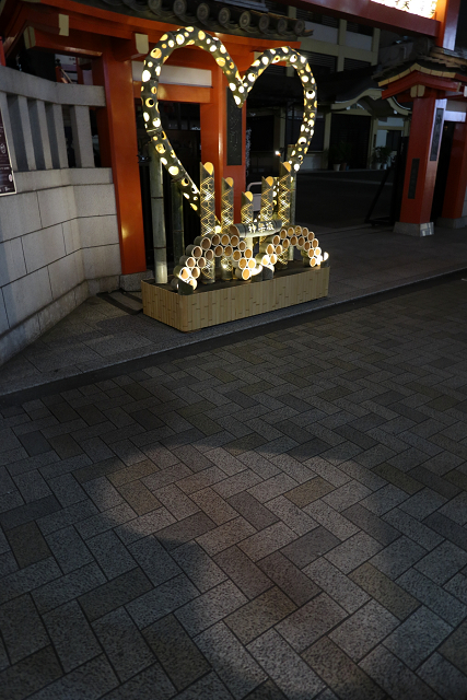 b0169330_15413160.jpg