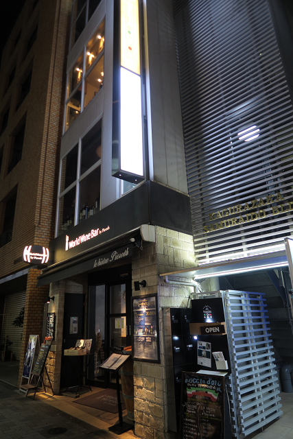 b0169330_17334681.jpg