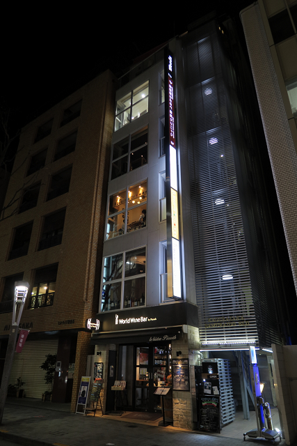 b0169330_1733664.jpg