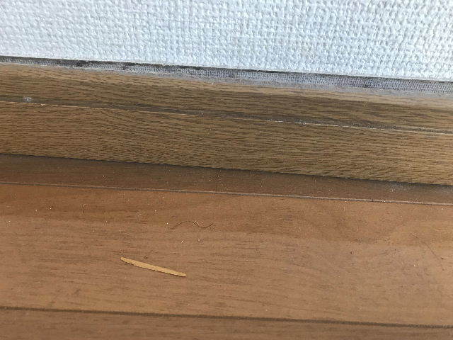 賃貸その1 _f0031037_18520782.jpg