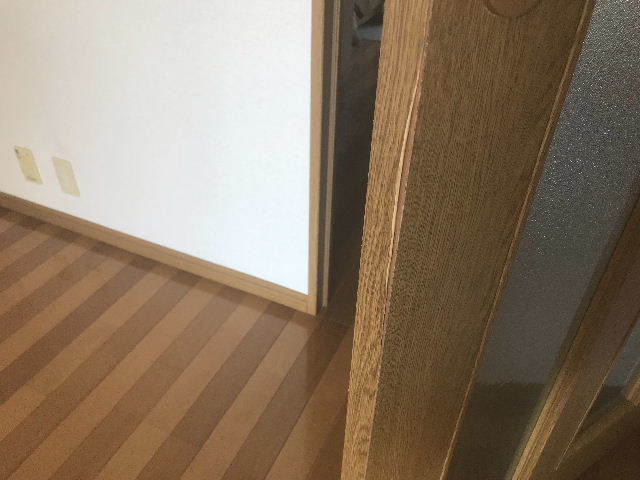 賃貸その1 _f0031037_18521455.jpg