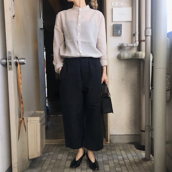 オンだったり、、オフだったり、、_d0364239_20554436.jpg