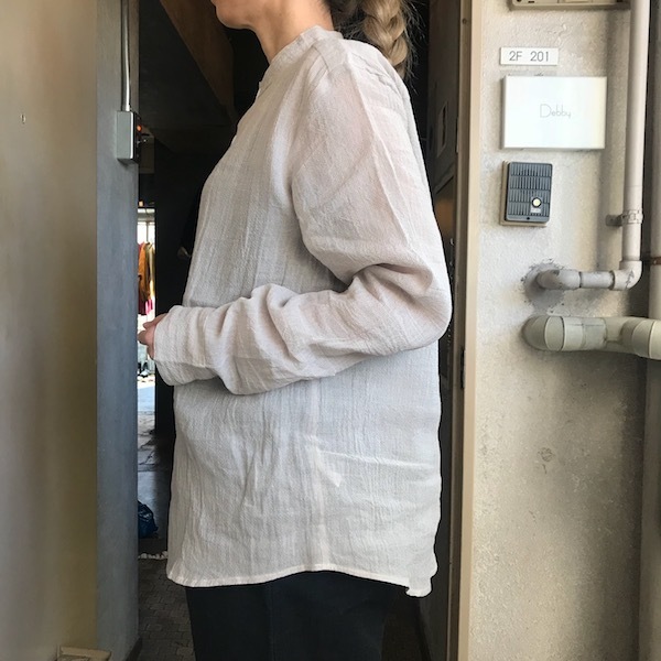 オンだったり、、オフだったり、、_d0364239_20562248.jpg