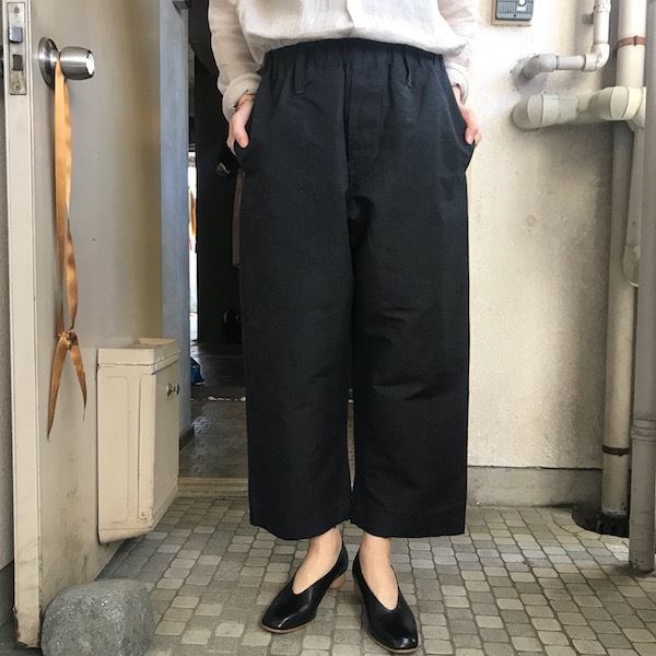 オンだったり、、オフだったり、、_d0364239_20565682.jpg