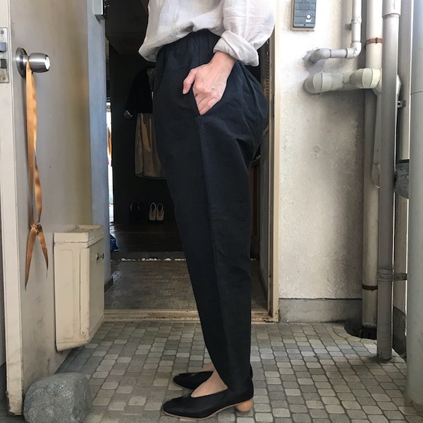 オンだったり、、オフだったり、、_d0364239_20575401.jpg
