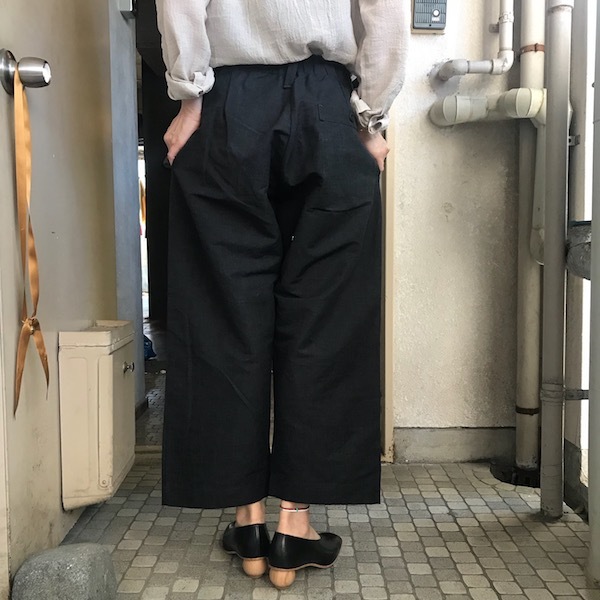オンだったり、、オフだったり、、_d0364239_20580886.jpg
