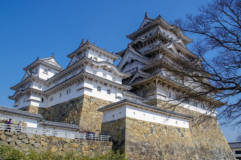 兵庫県 国宝・重要文化財(建造物)リスト 見学用解説付き_b0212342_10245358.jpg
