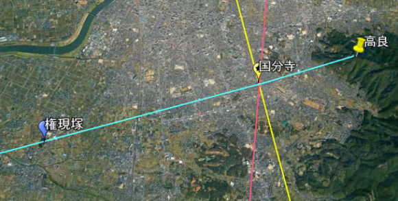 a0237545_00222138.png