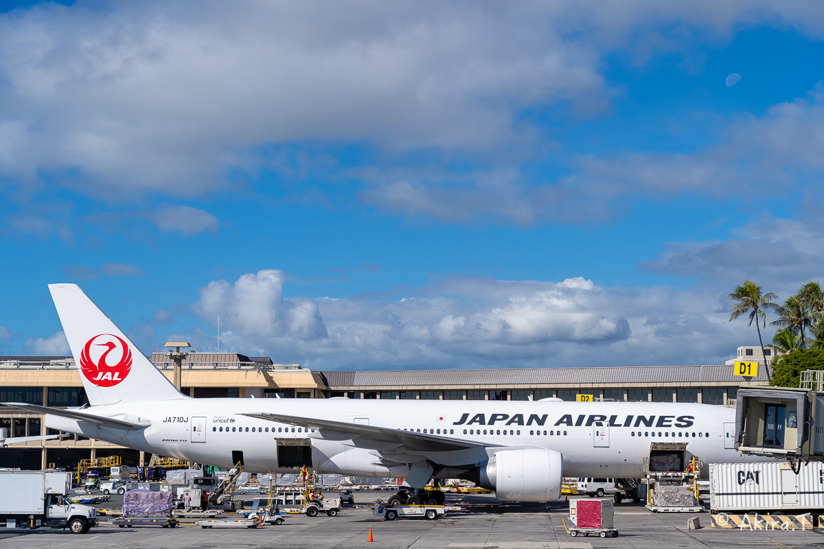 ハワイ -23-_f0152550_22130787.jpg