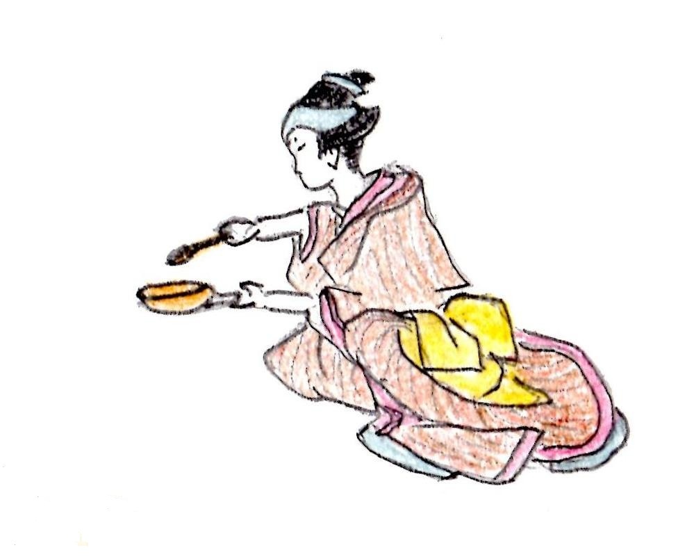 落語 延陽伯 退屈しのぎ 落語 延陽伯 退屈しのぎ