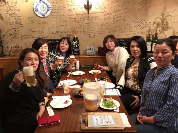 b0126453_08161037.jpeg