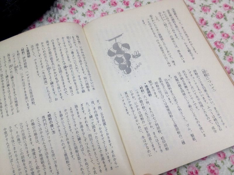 ☆紙の手芸・これも昔から持っている本☆_c0092953_06341225.jpg