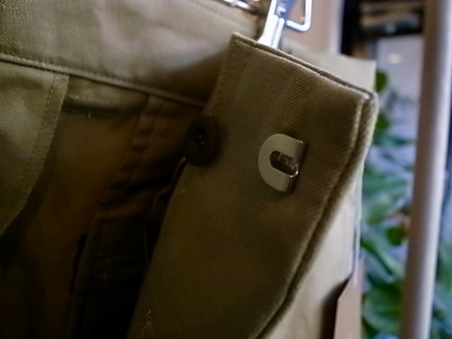 d0269455_22544685.jpeg