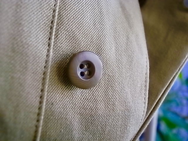 d0269455_22544997.jpeg