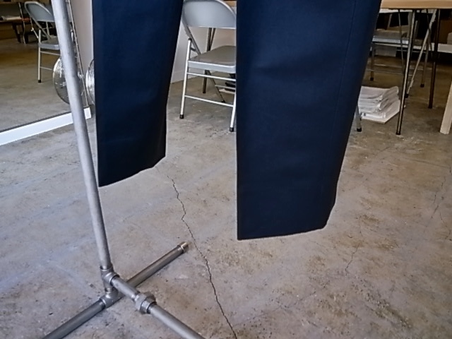 d0269455_22545787.jpeg