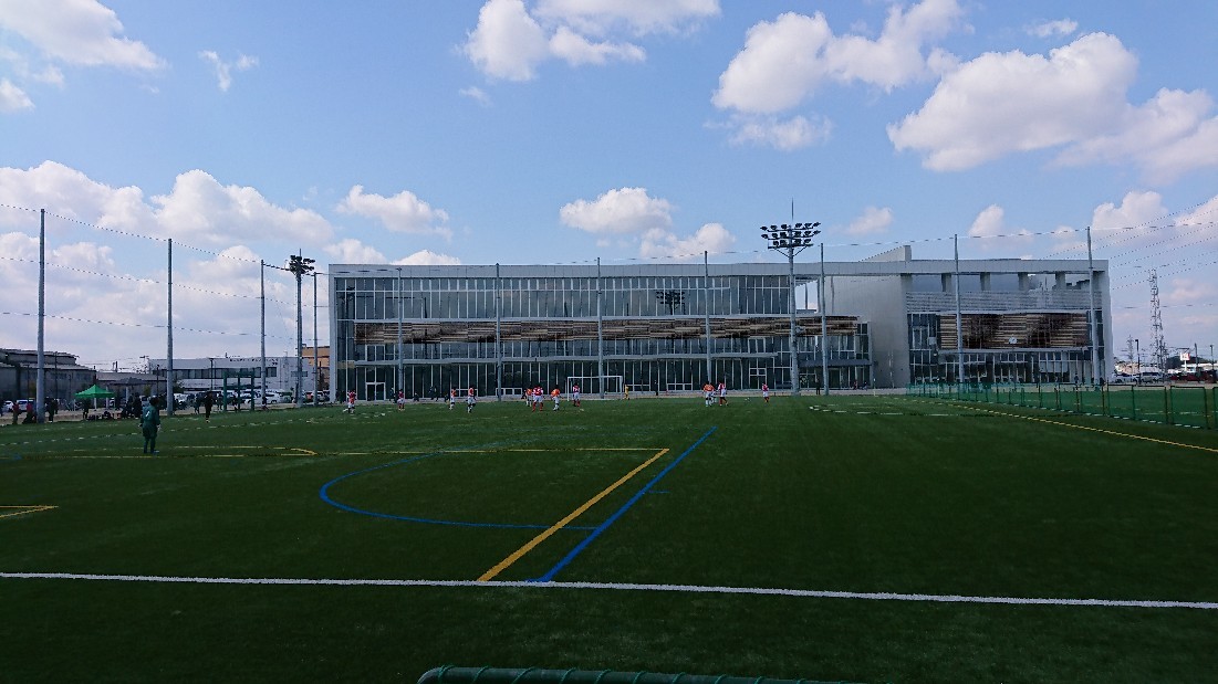a0198558_20443334.jpg