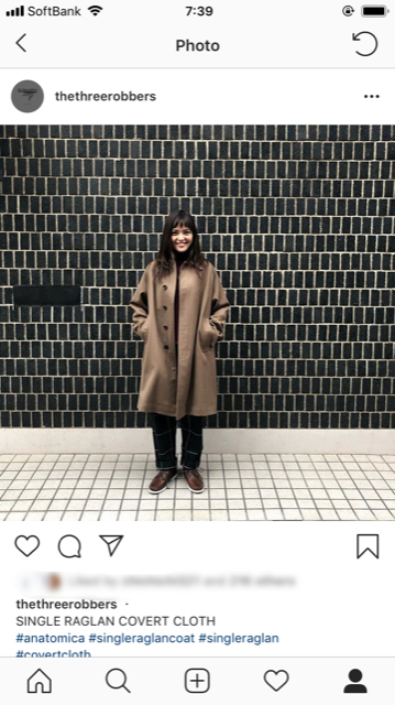 \"style 556\"ってこんなこと。_c0140560_07432839.png