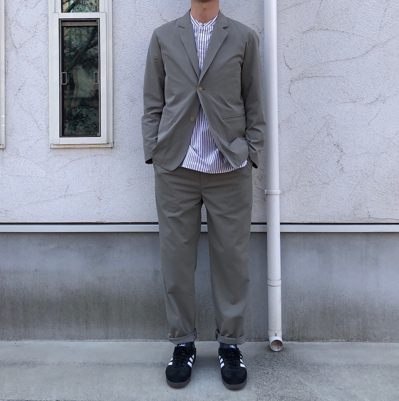春に着たいセットアップ_d0334060_16410762.jpg
