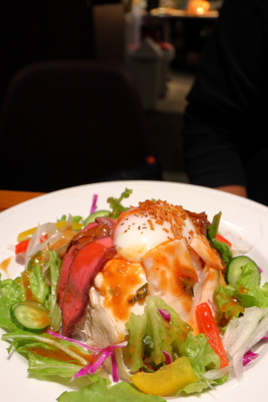 高知 蔦屋書店 RAKUDA NIKU BARU JAPAN_a0077663_12420144.jpg