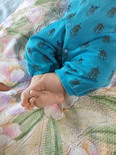 b0145863_21541644.jpeg