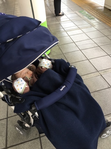 b0145863_21560082.jpeg