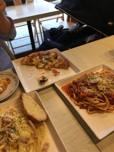 b0145863_21573590.jpeg