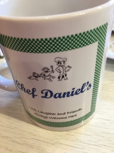 b0145863_21575683.jpeg