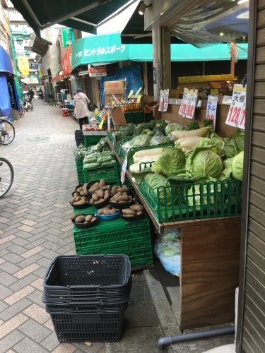 b0145863_21581404.jpeg