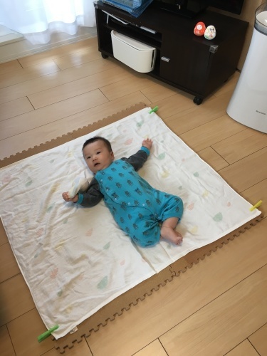b0145863_22003592.jpeg