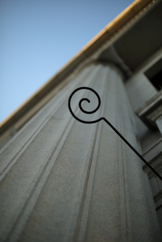 c0264464_22180235.jpg