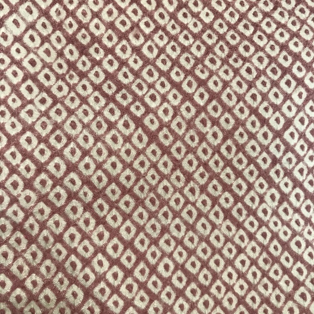 c0336366_17501063.jpeg