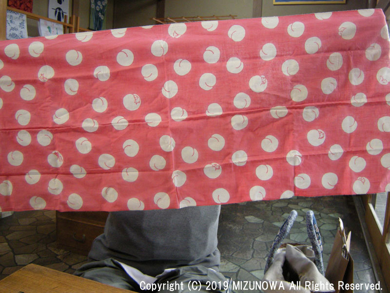 企画展初日_d0255366_20034912.jpg