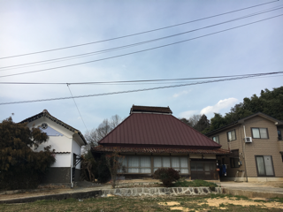 田舎を歩く_f0363168_06110926.png