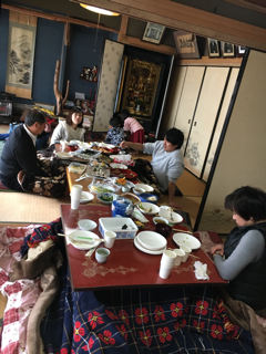 母の七回忌_f0363168_22234196.png