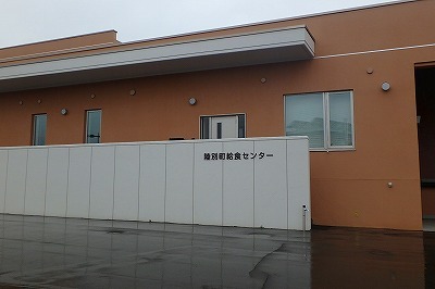 b0171771_10185933.jpg