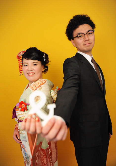 加賀市成人式 春の前撮りが始まりました〜〜♪_d0095673_18305038.jpg